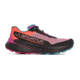 La Sportiva Prodigio Running Shoes - Womens, Rose/Springtime, 42, 56R-412411-42