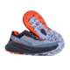 La Sportiva Prodigio Running Shoes - Womens, Stone-Blue/Moonlight, 41.5, 56R-645644-41.5