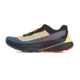 La Sportiva Prodigio Running Shoes - Womens, Zest/Moonlight, 37, 56R-736644-37