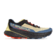 La Sportiva Prodigio Running Shoes - Womens, Zest/Moonlight, 37, 56R-736644-37