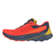La Sportiva Prodigio Shoes - Mens, Mountain Red/Night Sky, 38, 56Q-324646-38
