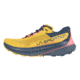 La Sportiva Prodigio Shoes - Womens, Savana/Night Sky, 40.5, 56R-732646-40.5