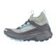 La Sportiva Prodigo Hike GTX Boots - Womens, Light Grey/Onyx, 39.5, ZFHS103-G02G19-39.5