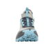 La Sportiva Prodigo Hike GTX Boots - Womens, Light Grey/Onyx, 39.5, ZFHS103-G02G19-39.5