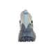 La Sportiva Prodigo Hike GTX Boots - Womens, Light Grey/Onyx, 39.5, ZFHS103-G02G19-39.5