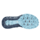 La Sportiva Prodigo Hike GTX Boots - Womens, Light Grey/Onyx, 39.5, ZFHS103-G02G19-39.5