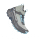 La Sportiva Prodigo Hike GTX Boots - Womens, Light Grey/Onyx, 39.5, ZFHS103-G02G19-39.5