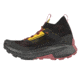 La Sportiva Prodigo Hike GTX Tactical Boots - Mens, Black/Savana, 40, ZFHS102-K00E32-40