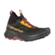 Open Box, Dealer Demo, La Sportiva Prodigo Hike GTX Tactical Boots - Men's, Black/Savana, 44.5, ZFHS102-K00E32-44.5