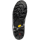La Sportiva Ridgeline Mountaineering Boots - Mens, Black, 45, 31L-999999-45