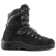 La Sportiva Ridgeline Mountaineering Boots - Mens, Black, 45, 31L-999999-45