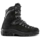 La Sportiva Ridgeline Mountaineering Boots - Men's, Black, 47.5, 31L-999999-47.5