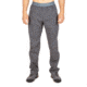 La Sportiva Roots Pant - Mens, Carbonslate, Extra Large, H95-900903-XL