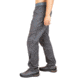 La Sportiva Roots Pant - Mens, Carbonslate, Extra Large, H95-900903-XL