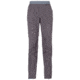 La Sportiva Roots Pant - Men's, Carbon/Slate, Extra Large, H95-900903-XL