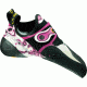 La Sportiva Solution Climbing Shoe - Womens