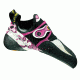 La Sportiva Solution Climbing Shoe - Womens