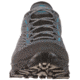 La Sportiva Spire GTX Hiking/Backpacking Boots - Mens, Slate Tropic/Blue, 45.5, 24B-903614-45.5
