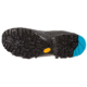 La Sportiva Spire GTX Hiking/Backpacking Boots - Mens, Slate Tropic/Blue, 45.5, 24B-903614-45.5