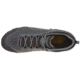 La Sportiva Spire GTX Hiking/Backpacking Boots - Mens, Slate Tropic/Blue, 45.5, 24B-903614-45.5