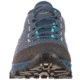 La Sportiva Spire GTX Backpacking Shoe - Womens, Opal/Aqua, 43, 24C-618615-43