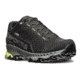 La Sportiva Spire GTX Hiking/Backpacking Boots - Mens, Carbon/Apple Green, 45.5, 24B-900705-45.5