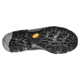 La Sportiva Spire GTX Hiking/Backpacking Boots - Mens, Carbon/Apple Green, 45.5, 24B-900705-45.5