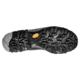La Sportiva Spire GTX Hiking/Backpacking Boots - Mens, Carbon/Apple Green, 42, 24B-900705-42