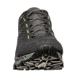 La Sportiva Spire GTX Hiking/Backpacking Boots - Mens, Carbon/Apple Green, 39, 24B-900705-39
