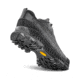 La Sportiva Spire GTX Hiking Shoes - Mens, Black/Carbon, 44 Euro, ZFHS094-K00G00-44