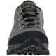 La Sportiva Spire GTX Hiking Shoes - Womens, Clay/Celery, 42.5, Medium, 24C-909715-42.5