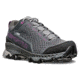 La Sportiva Spire GTX - Womens, Carbon/Purple, 43, 24C-900500-43
