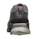La Sportiva Spire GTX - Womens, Carbon/Purple, 43, 24C-900500-43