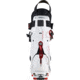 La Sportiva Stellar Alpine Touring Boot, White/Garnet, 26, 29891