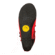 La Sportiva Stickit Climbing Shoe - Kids, Chili/Poppy, 26/27, 802-309311-26/27