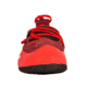 La Sportiva Stickit Climbing Shoe - Kids, Chili/Poppy, 26/27, 802-309311-26/27