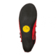 La Sportiva Stickit Climbing Shoe - Kids, Chili/Poppy, 26/27, 802-CHILI/POPPY-26/27