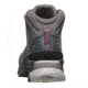 La Sportiva Stream GTX Hiking Boots - Women's, Carbon/Purple, 41, 24E-900500-41
