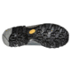 La Sportiva Stream GTX Hiking Boots - Women's, Carbon/Purple, 41, 24E-900500-41