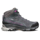 La Sportiva Stream GTX Hiking Boots - Women's, Carbon/Purple, 41, 24E-900500-41