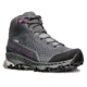 La Sportiva Stream GTX Hiking Boots - Women's, Carbon/Purple, 43, 24E-900500-43