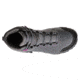 La Sportiva Stream GTX Hiking Boots - Women's, Carbon/Purple, 43, 24E-900500-43