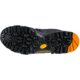 La Sportiva Stream GTX Hiking Shoes - Mens, Carbon/Maple, 39, 24D-900205-39