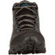 La Sportiva Stream GTX Hiking Shoes - Women's, Carbon/Neptune, 41, 24E-900619-41
