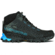 La Sportiva Stream GTX Hiking Shoes - Womens, Carbon Neptune, 41 EU, 24E-900619-41