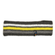 La Sportiva Stripe Band - Mens, Grey, L, X25-GR-L