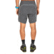 La Sportiva Sudden Short - Men's, Black/Cloud, Small, J97-999907-S