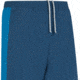 La Sportiva Sudden Short - Mens, Opal Neptune, Large, J97-618619-L