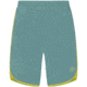 La Sportiva Sudden Short - Mens, Pine Kiwi, Medium, J97-714713-M