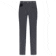 La Sportiva Talus Pant - Mens, Carbon/Black, Extra Large, N68-900999-XL